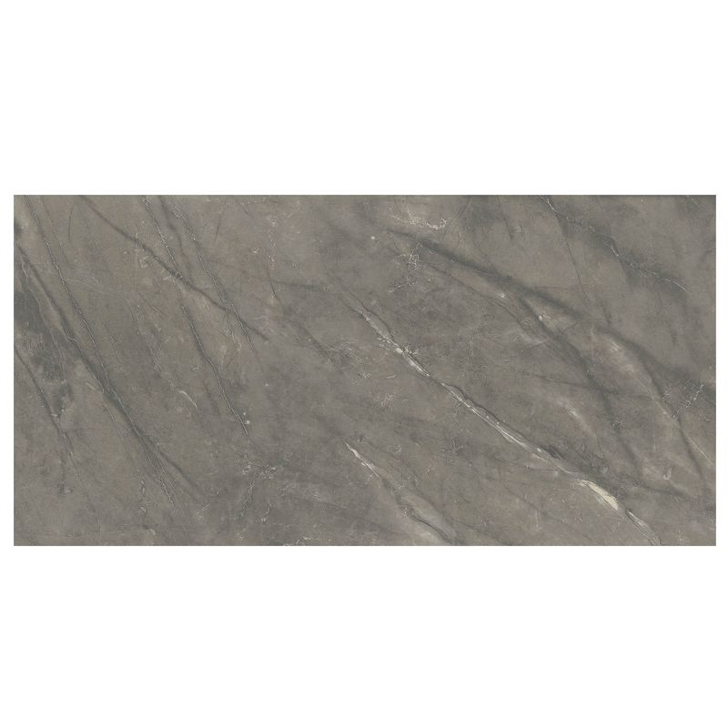 Gris Naturalle 12×24 Matte - Anthology Tile - ANTHMRGN1224M