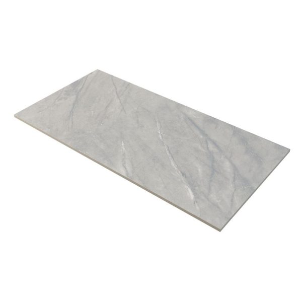 Gris Naturalle 1x24 Matte - ANTHMRGN1224M - Image 2