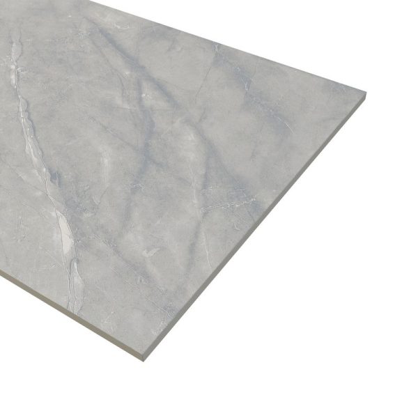 Gris Naturalle 1x24 Matte - ANTHMRGN1224M - Image 3