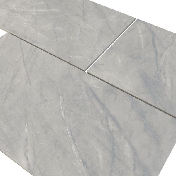 Gris Naturalle 1x24 Matte - ANTHMRGN1224M - Image 4