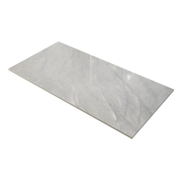 Gris Naturalle 1x24 Polished - ANTHMRGN1224P - Image 2