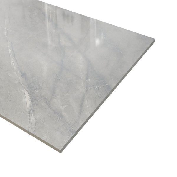 Gris Naturalle 1x24 Polished - ANTHMRGN1224P - Image 3