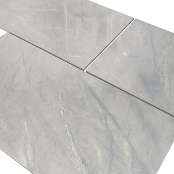 Gris Naturalle 1x24 Polished - ANTHMRGN1224P - Image 4