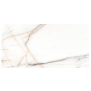 Italia Oro 12×24 Polished - Anthology Tile - ANTHMRIO1224P