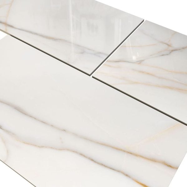 Italia Oro 12x24 Polished - ANTHMRIO1224P - Image 4