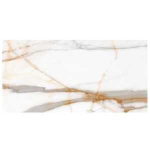 Italia Oro 24×48 Polished - Anthology Tile - ANTHMRIO2448P