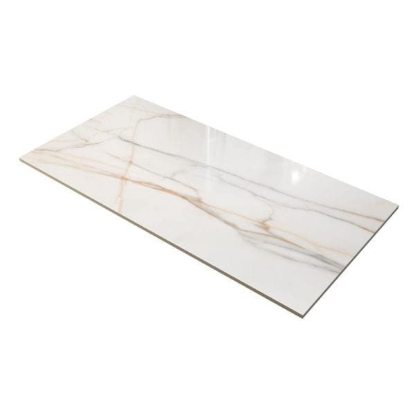 Italia Oro 24x48 Polished - ANTHMRIO2448P - Image 2