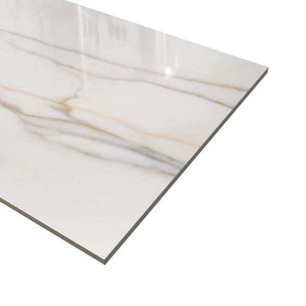 Italia Oro 24x48 Polished - ANTHMRIO2448P - Image 3