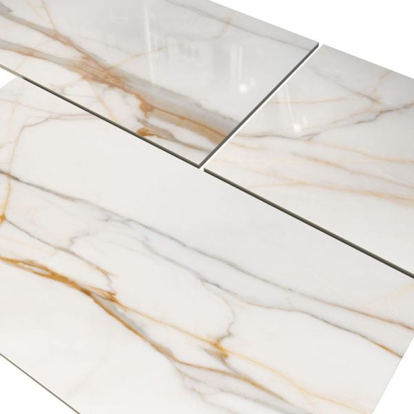 Italia Oro 24x48 Polished - ANTHMRIO2448P - Image 4