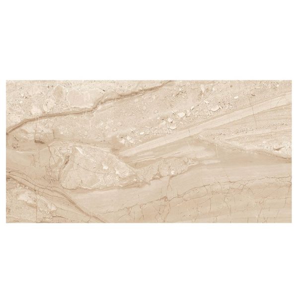 Misty Silk 12×24 Matte - Anthology Tile - ANTHMRMS1224M