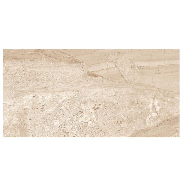 Misty Silk 12×24 Polished - Anthology Tile - ANTHMRMS1224P