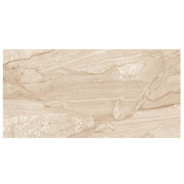 Misty Silk 24×48 Matte - Anthology Tile - ANTHMRMS2448M