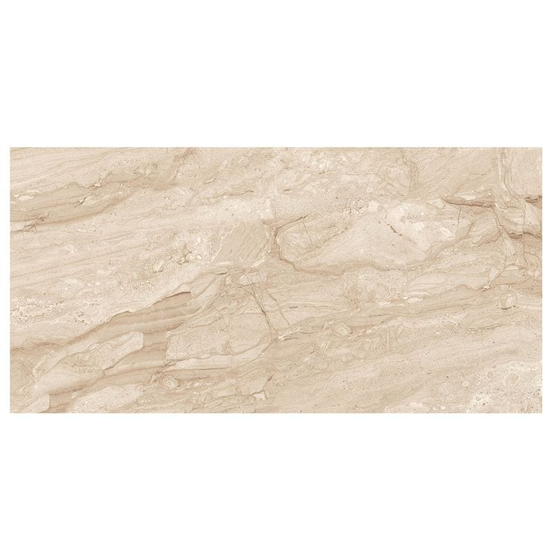 Misty Silk 24×48 Polished - Anthology Tile - ANTHMRMS2448P