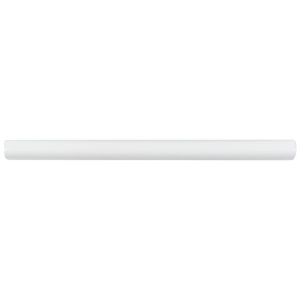 Muse Cotto Bianco Pencil Liner - Anthology Tile - ANTHMUCBP