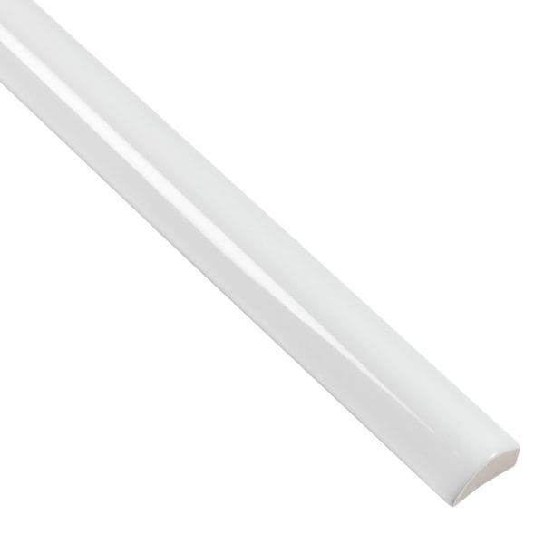 Muse Cotto Bianco Pencil Liner - ANTHMUCBP - Image 3