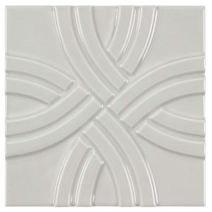 Cloud Villa - Anthology Tile - ANTHMUCI