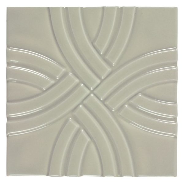 Fossil Villa - Anthology Tile - ANTHMUFI