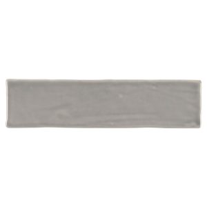 Pewter 3 X 12 - Anthology Tile - ANTHMUPE312