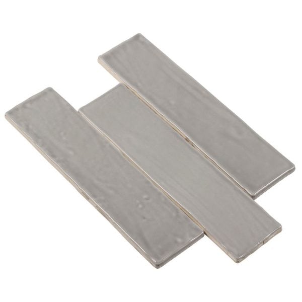 Pewter 3x12 - ANTHMUPE312 - Image 2