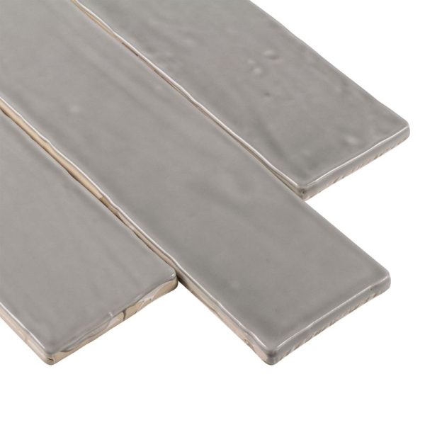 Pewter 3x12 - ANTHMUPE312 - Image 3