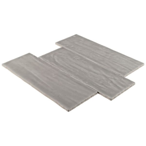 Pewter 5x14 - ANTHMUPE514 - Image 2