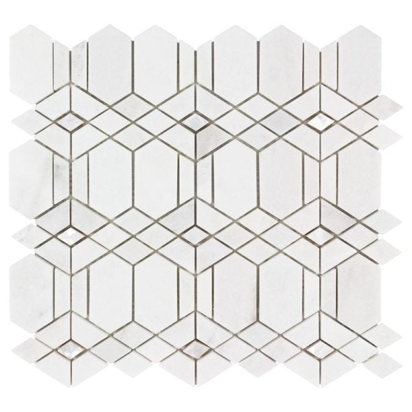 Imperial Perla - Anthology Tile - ANTHPAIP