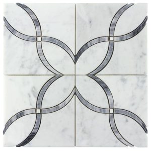 Lotus Parc - Anthology Tile - ANTHPALP