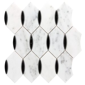 Skye Noir - Anthology Tile - ANTHPASN