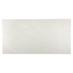 Cambridge Pearly 11×22 - Anthology Tile - ANTHPOCP11X22