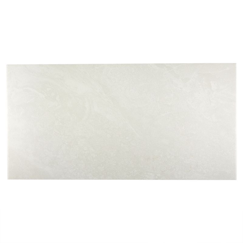 Cambridge Pearly 11×22 - Anthology Tile - ANTHPOCP11X22