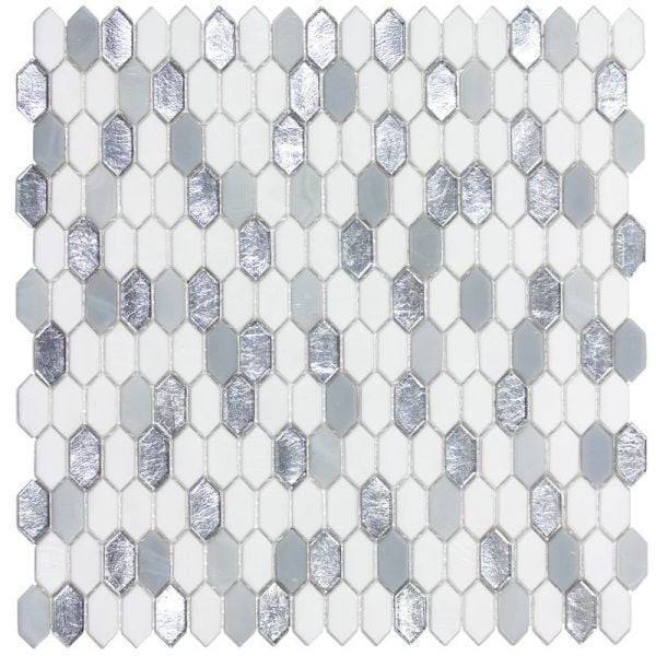 Regal Opal - Anthology Tile - ANTHRGRO