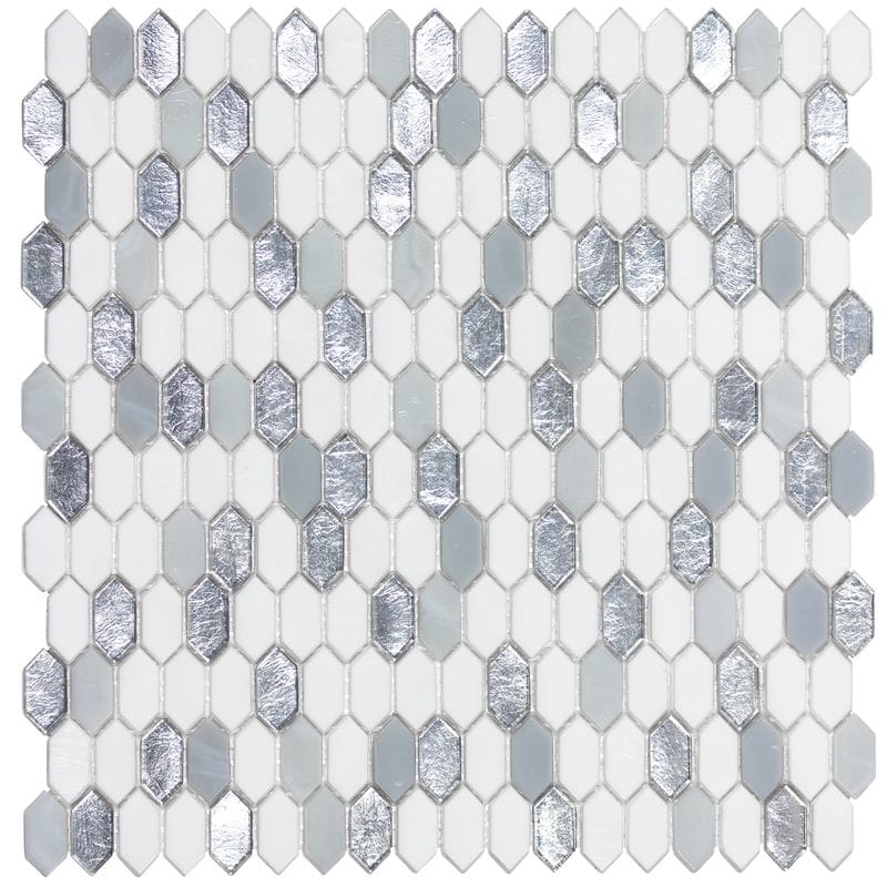 Regal Opal - Anthology Tile - ANTHRGRO