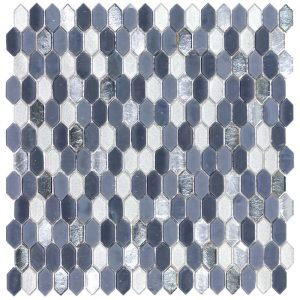 Regal Sapphire - Anthology Tile - ANTHRGRS