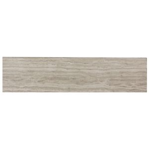 Driftwood 3×12 - Anthology Tile - ANTHRHDR312