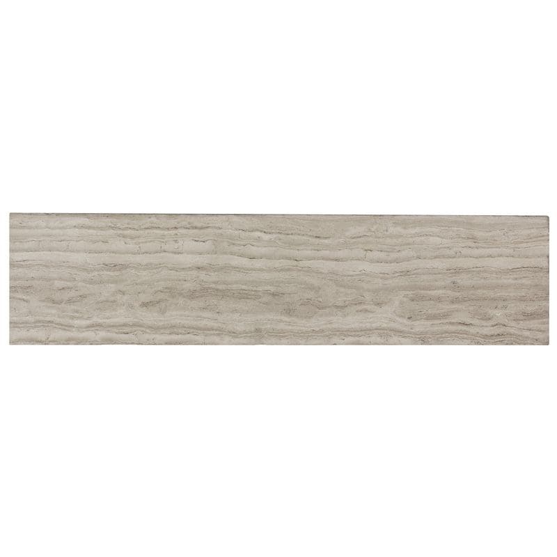 Driftwood 3×12 - Anthology Tile - ANTHRHDR312