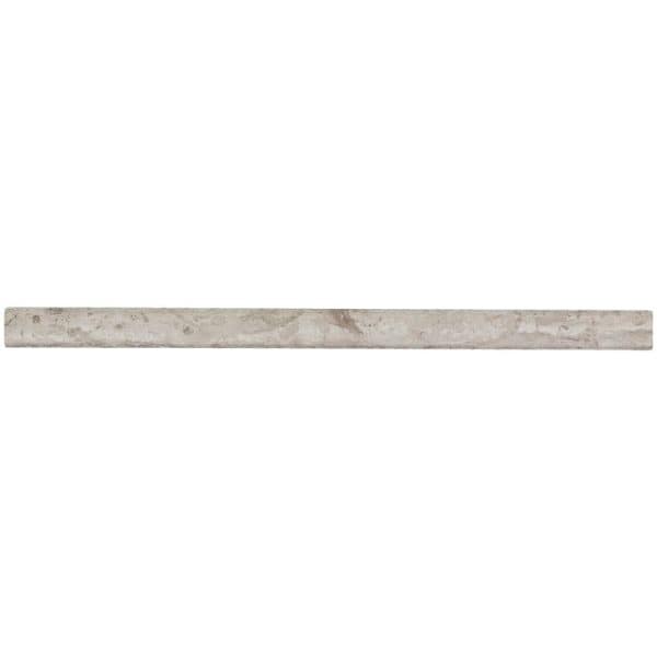 Driftwood Pencil - Anthology Tile - ANTHRHDRP