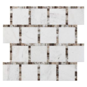 Pebble Ridge - Anthology Tile - ANTHRHPR