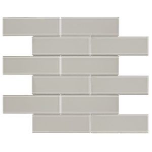 Breeze 2×6 - Anthology Tile - ANTHSEBR26