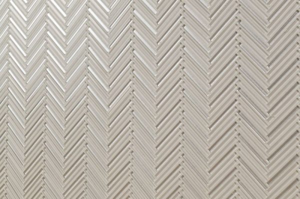 Breeze Herringbone - ANTHSEBRHB - Image 6