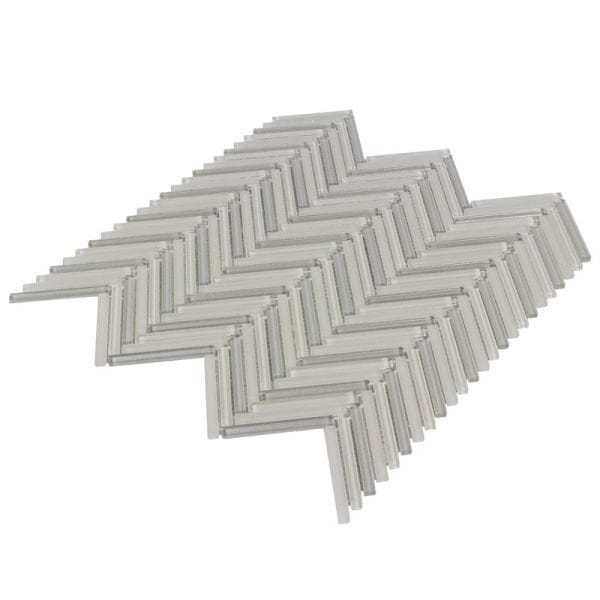 Breeze Herringbone - ANTHSEBRHB - Image 2