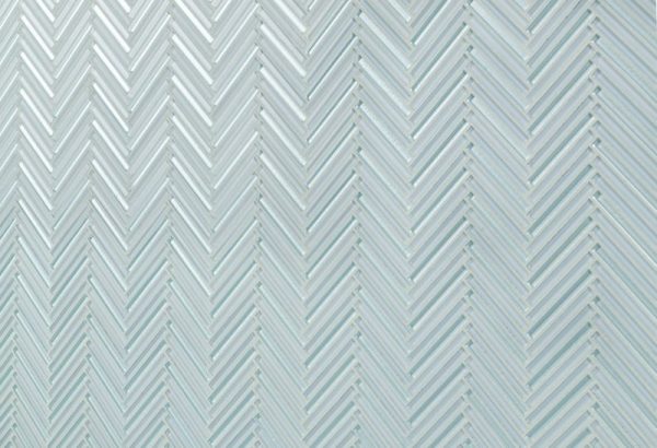 Celestial Herringbone - ANTHSECEHB - Image 6