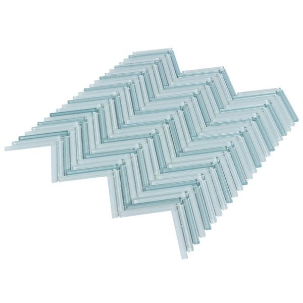 Celestial Herringbone - ANTHSECEHB - Image 2