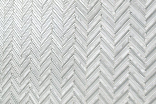 Frost Herringbone - ANTHSEFRHB - Image 6