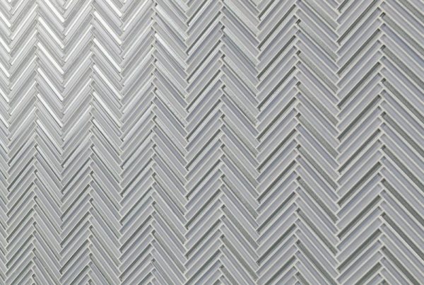 Wind Herringbone - ANTHSEWIHB - Image 6