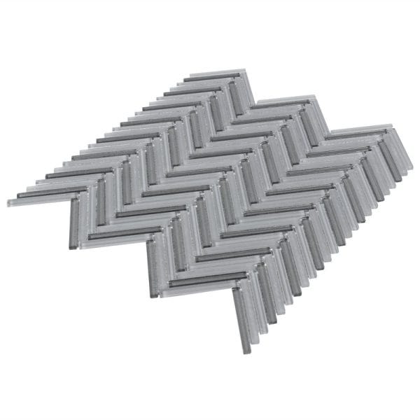 Wind Herringbone - ANTHSEWIHB - Image 2