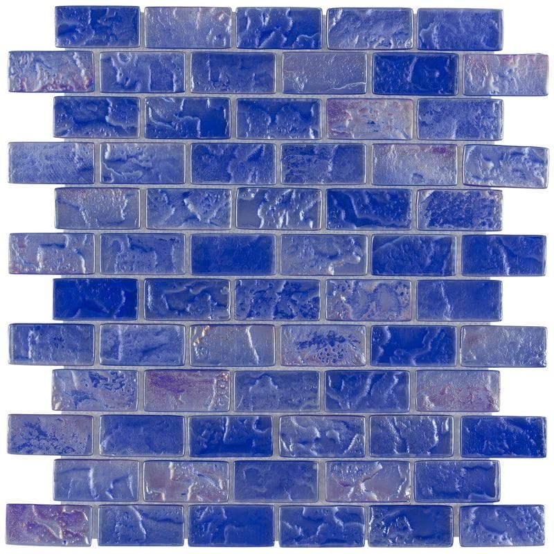 Adriatic Seas - Anthology Tile - ANTHSPAS