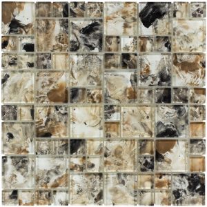 Island Dunes - Anthology Tile - ANTHSPID