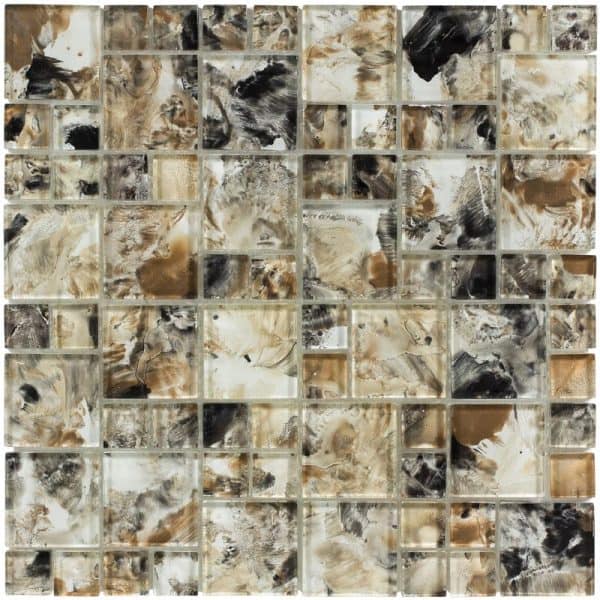 Island Dunes - Anthology Tile - ANTHSPID