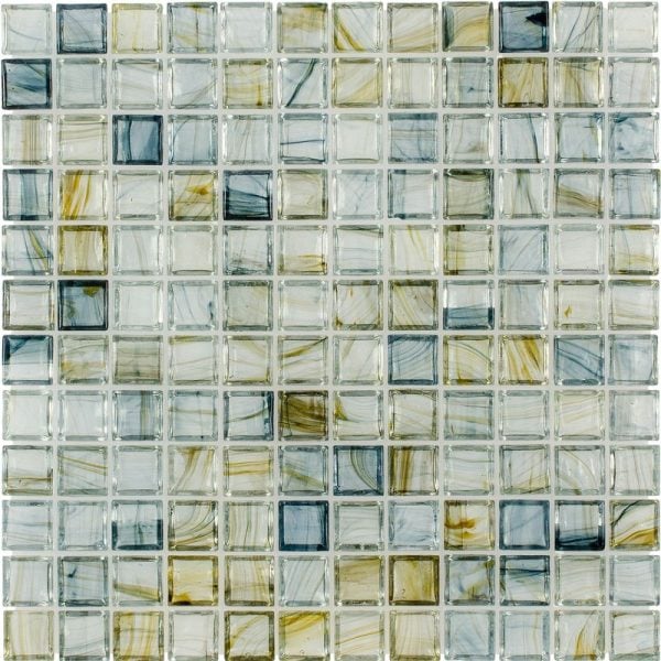 Sand Castle - Anthology Tile - ANTHSPSC