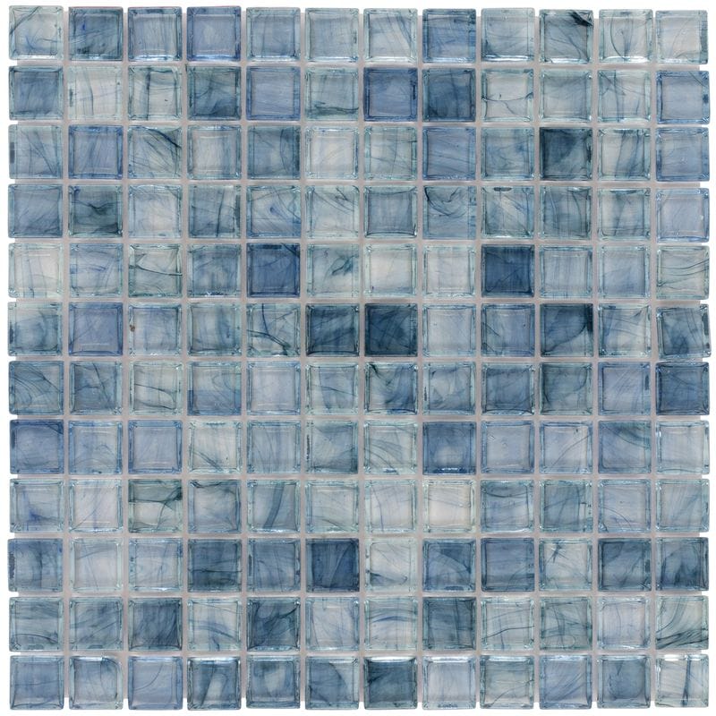 Sandy Seas - Anthology Tile - ANTHSPSS